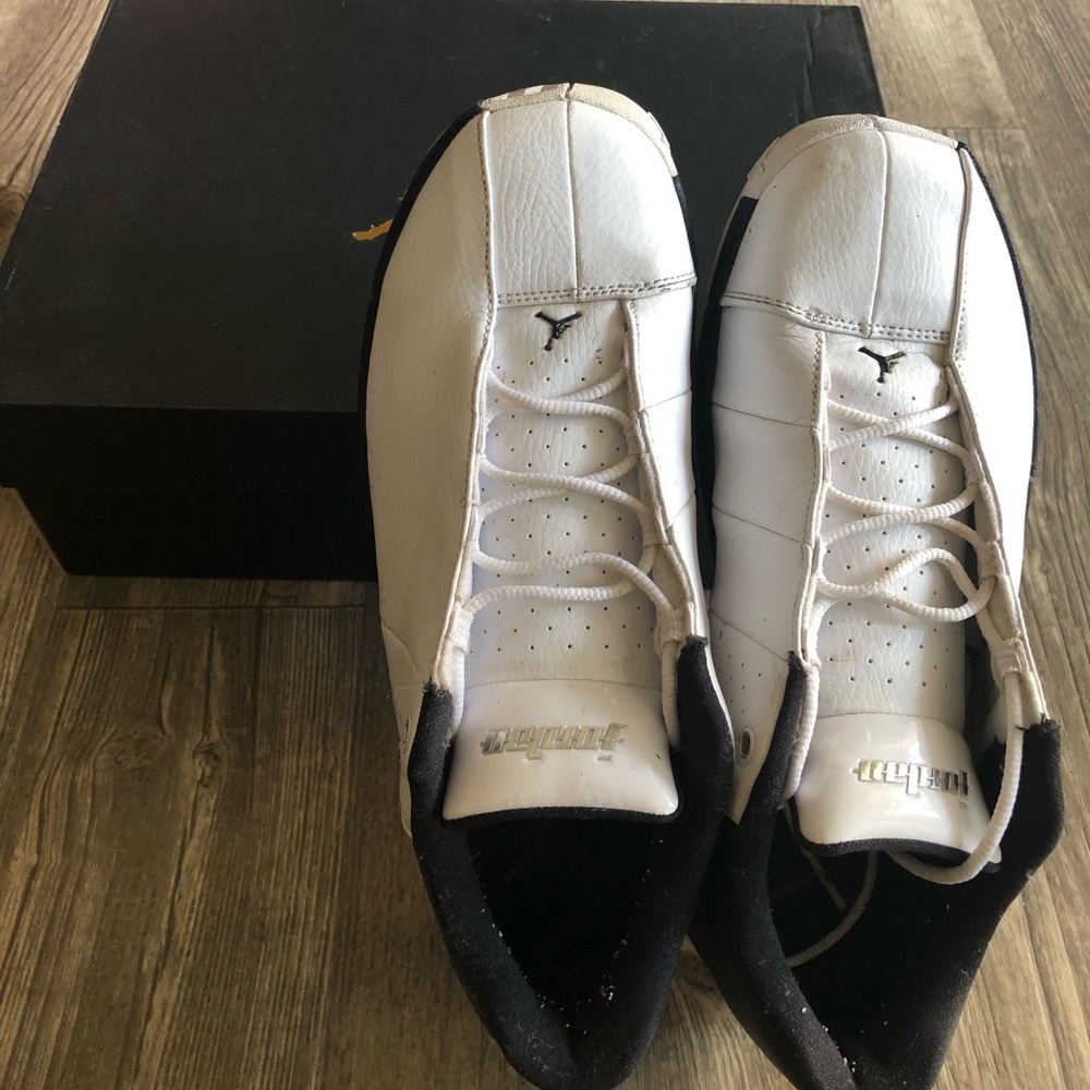 ⚡️ 1 HR PRICE Jordans